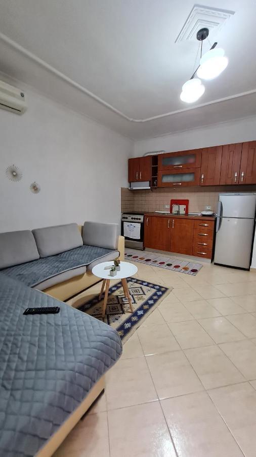 Silent Apartment Golem  Extérieur photo